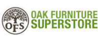 Кэшбэк в Oak Furniture Superstore UK