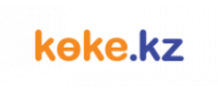 Кэшбэк в Koke