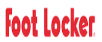 Кэшбэк в Foot Locker DE