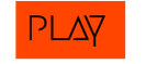 Кэшбэк в WorldofPlay