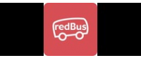Кэшбэк в Redbus android] IN