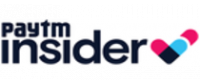 Кэшбэк в Insider IN