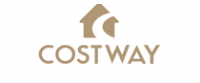 Кэшбэк в Costway_US