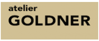 Кэшбэк в Atelier Goldner DE/AT