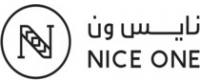 Кэшбэк в NiceOne SA