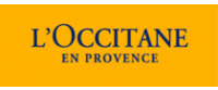 Кэшбэк в Loccitane offline codes and links
