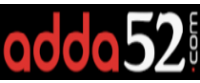 Кэшбэк в Adda 52 Poker IN