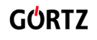 Кэшбэк в Goertz DE