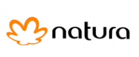 Кэшбэк в Natura BR