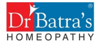 Кэшбэк в Dr Batra's IN