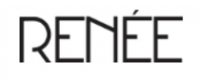 Кэшбэк в ReneeCosmetics IN