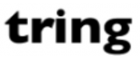 Кэшбэк в Tring IN
