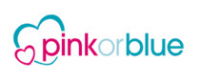 Кэшбэк в Pinkorblue IT