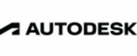 Кэшбэк в Autodesk EU