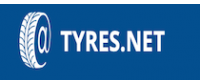 Кэшбэк в Tyres UK