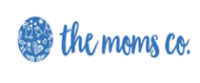 Кэшбэк в Themomsco