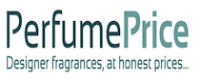 Кэшбэк в Perfume Price UK