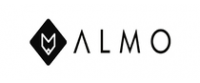 Кэшбэк в Almowear [ ] IN