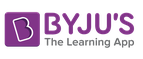 Кэшбэк в Byjus