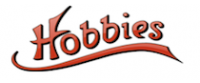 Кэшбэк в Hobbies UK