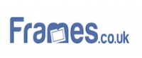 Кэшбэк в Frames UK