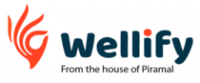 Кэшбэк в Wellify IN