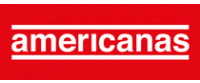Кэшбэк в Americanas BR