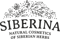 Кэшбэк в siberina
