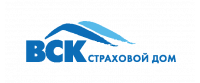 vsk.ru