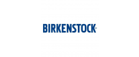 birkenstock.ru.com