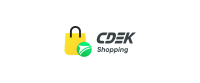 cdek.shopping