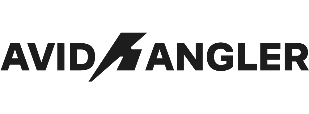 Кэшбэк в AvidAngler