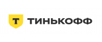 Tinkoff.ru