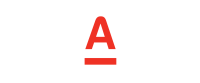 Кэшбэк в Альфа Банк