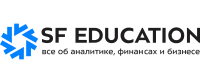 sf.education