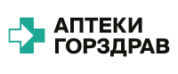 gorzdrav.org