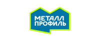 metallprofil.ru