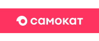 Кэшбэк в samokat.ru