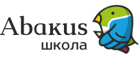 abakus-center.ru