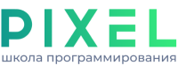 Кэшбэк в clubpixel.ru