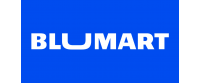 blumart.ru