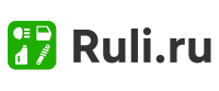 ruli.ru