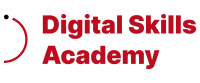 Кэшбэк в digitalskillsacademy.ru