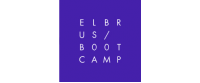 Кэшбэк в Elbrusboot.camp