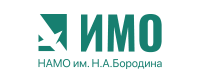 Кэшбэк в institut-medicina.ru