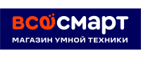 Кэшбэк в Всёсмарт