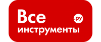 Кэшбэк в vseinstrumenti.ru