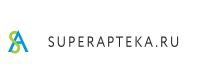 Кэшбэк в superapteka.ru