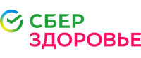 Кэшбэк в lk.sberhealth.ru (telemed)