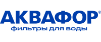 Кэшбэк в Аквафор